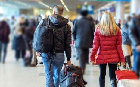 Shqiperise po i ikin intelektualet: E katerta ne bote per numrin sipas OECD